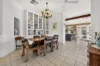 21 Secret Harbour Boulevard, Secret Harbour, WA 6173-Image