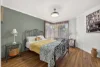 21 Secret Harbour Boulevard, Secret Harbour, WA 6173-Image