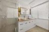 21 Secret Harbour Boulevard, Secret Harbour, WA 6173-Image