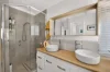 21 Secret Harbour Boulevard, Secret Harbour, WA 6173-Image