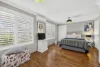 21 Secret Harbour Boulevard, Secret Harbour, WA 6173-Image