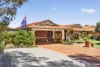 21 Secret Harbour Boulevard, Secret Harbour, WA 6173-Image