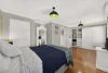 21 Secret Harbour Boulevard, Secret Harbour, WA 6173-Image