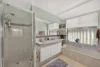 21 Secret Harbour Boulevard, Secret Harbour, WA 6173-Image