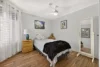 21 Secret Harbour Boulevard, Secret Harbour, WA 6173-Image