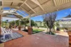 21 Secret Harbour Boulevard, Secret Harbour, WA 6173-Image