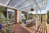 21 Secret Harbour Boulevard, Secret Harbour, WA 6173-Image