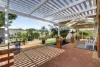 21 Secret Harbour Boulevard, Secret Harbour, WA 6173-Image