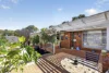 21 Secret Harbour Boulevard, Secret Harbour, WA 6173-Image