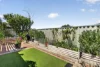 21 Secret Harbour Boulevard, Secret Harbour, WA 6173-Image