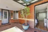 21 Secret Harbour Boulevard, Secret Harbour, WA 6173-Image
