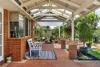 21 Secret Harbour Boulevard, Secret Harbour, WA 6173-Image