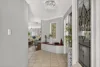 21 Secret Harbour Boulevard, Secret Harbour, WA 6173-Image