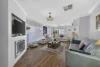 21 Secret Harbour Boulevard, Secret Harbour, WA 6173-Image