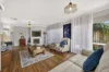 21 Secret Harbour Boulevard, Secret Harbour, WA 6173-Image