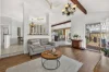 21 Secret Harbour Boulevard, Secret Harbour, WA 6173-Image