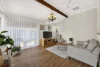 21 Secret Harbour Boulevard, Secret Harbour, WA 6173-Image