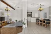 21 Secret Harbour Boulevard, Secret Harbour, WA 6173-Image
