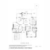 21 Secret Harbour Boulevard, Secret Harbour, WA 6173-Floorplan