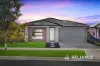 21 Sedate Drive, Rockbank, Vic 3335
