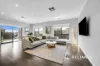 21 Sedate Drive, Rockbank, Vic 3335-Image
