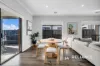 21 Sedate Drive, Rockbank, Vic 3335-Image
