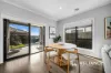 21 Sedate Drive, Rockbank, Vic 3335-Image