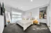 21 Sedate Drive, Rockbank, Vic 3335-Image