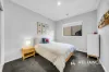 21 Sedate Drive, Rockbank, Vic 3335-Image