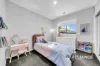 21 Sedate Drive, Rockbank, Vic 3335-Image