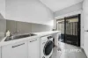 21 Sedate Drive, Rockbank, Vic 3335-Image