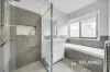 21 Sedate Drive, Rockbank, Vic 3335-Image