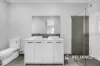 21 Sedate Drive, Rockbank, Vic 3335-Image