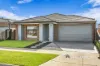 21 Sedate Drive, Rockbank, Vic 3335-Image