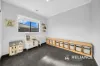21 Sedate Drive, Rockbank, Vic 3335-Image
