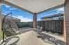 21 Sedate Drive, Rockbank, Vic 3335-Image