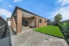 21 Sedate Drive, Rockbank, Vic 3335-Image