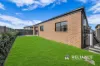 21 Sedate Drive, Rockbank, Vic 3335-Image