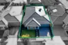 21 Sedate Drive, Rockbank, Vic 3335-Image
