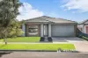 21 Sedate Drive, Rockbank, Vic 3335-Image