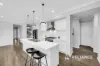 21 Sedate Drive, Rockbank, Vic 3335-Image