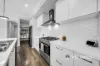 21 Sedate Drive, Rockbank, Vic 3335-Image