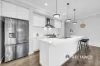 21 Sedate Drive, Rockbank, Vic 3335-Image