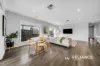21 Sedate Drive, Rockbank, Vic 3335-Image