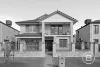 21 Sedgeland Way, Ascot, WA 6104