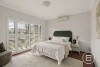21 Sedgeland Way, Ascot, WA 6104-Image