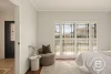 21 Sedgeland Way, Ascot, WA 6104-Image