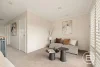 21 Sedgeland Way, Ascot, WA 6104-Image