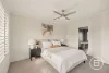 21 Sedgeland Way, Ascot, WA 6104-Image