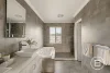 21 Sedgeland Way, Ascot, WA 6104-Image